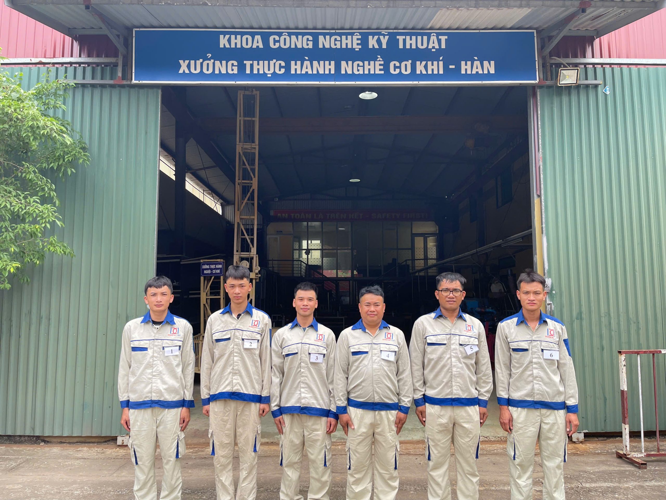 PHỎNG VẤN ĐƠN THỰC TẬP SINH CÁC ĐƠN NAM – NỮ