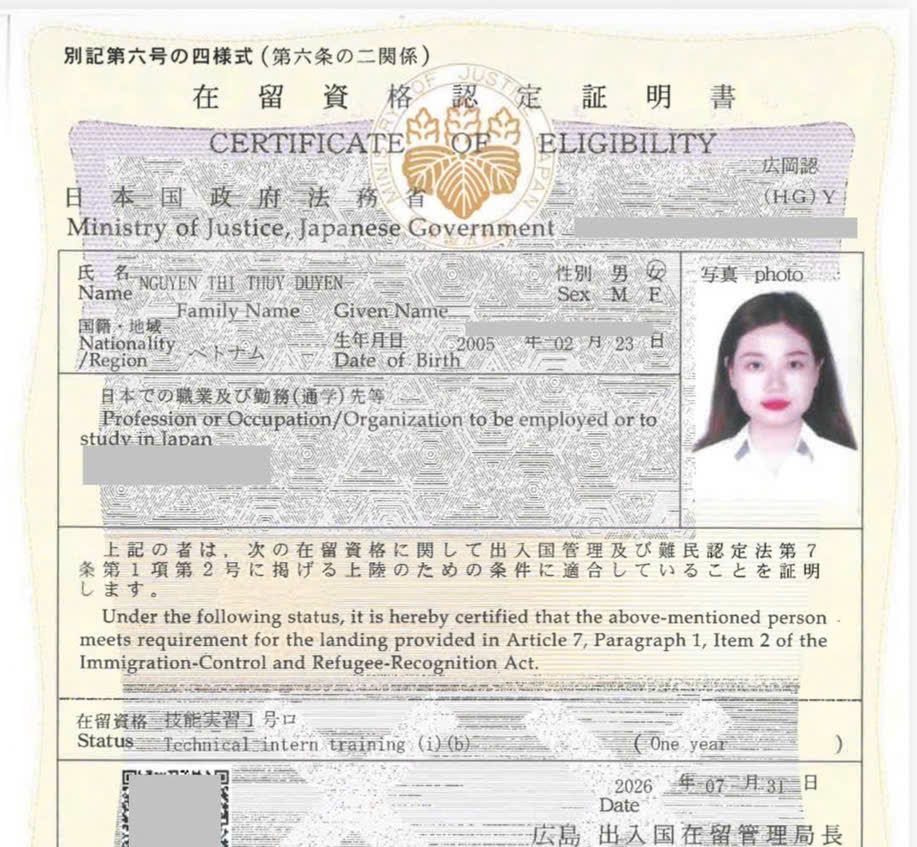 Trang chủ