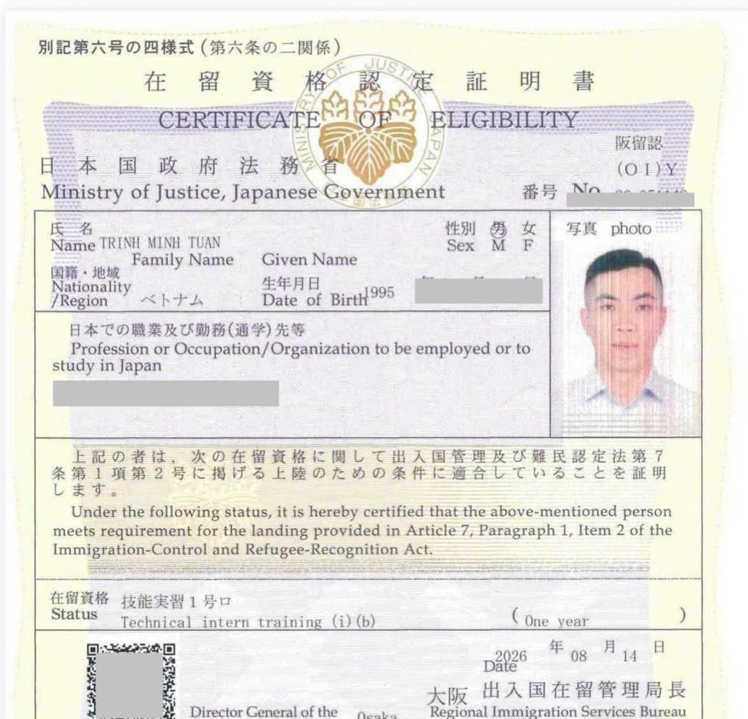 Trang chủ