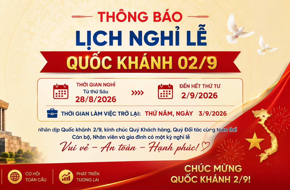 Trang chủ