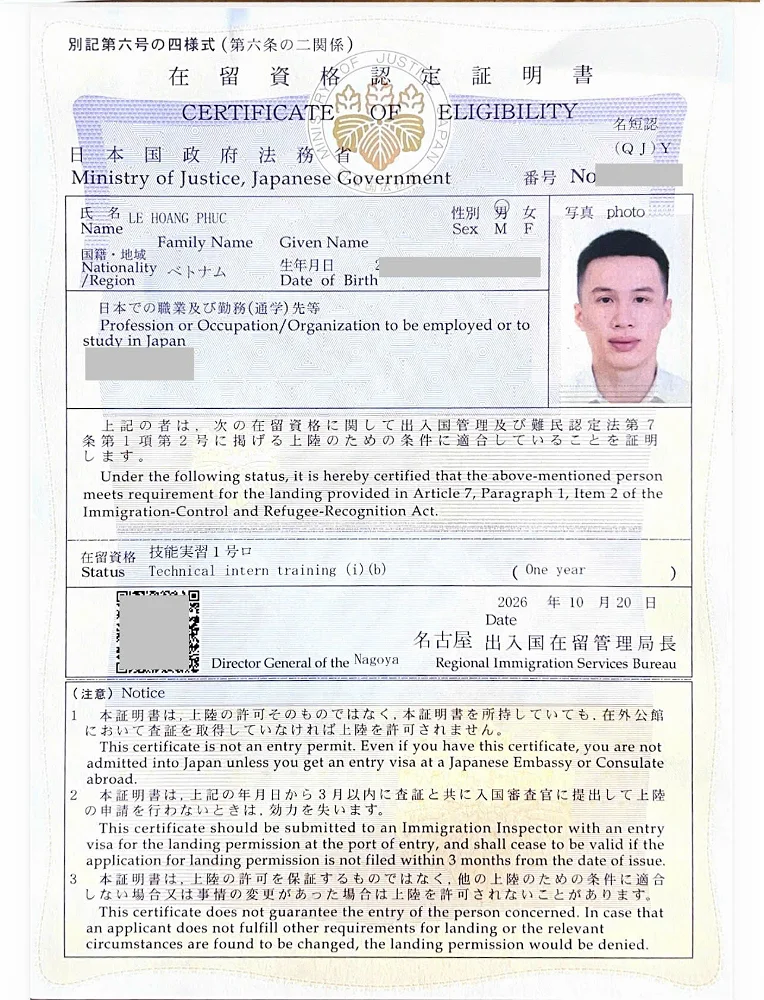 TIN VUI TIẾP THEO CHO CÁC BẠN TTS TRONG THÁNG 10