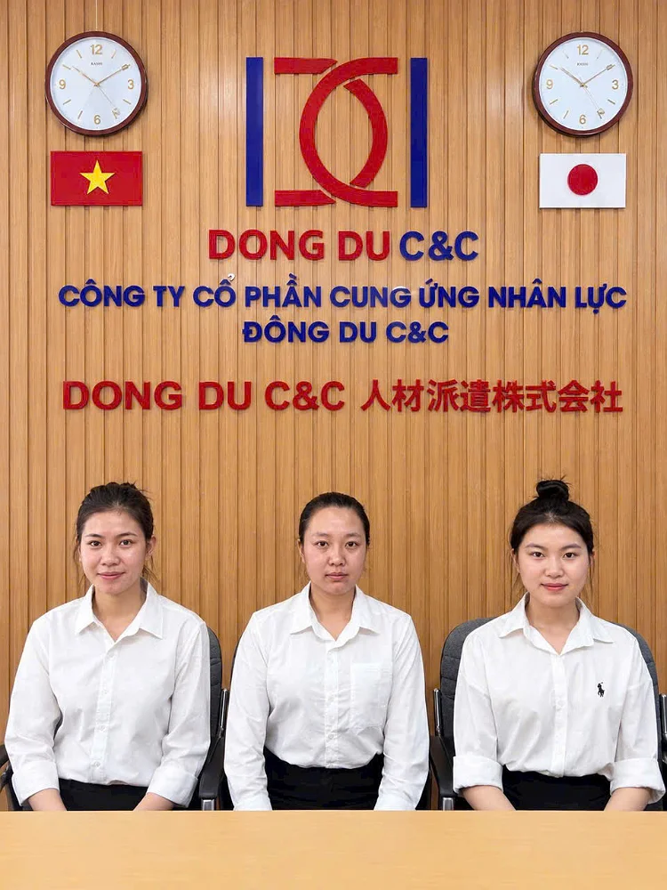 PHỎNG VẤN TTS KIỂM TRA LINH KIỆN ĐIỀU HOÀ